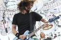 12 Daves Of Christmas: 7 - Dave Grohl