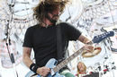 12 Daves Of Christmas: 7 - Dave Grohl