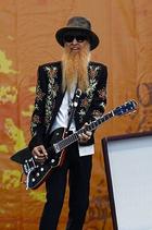 Billy+gibbons+guitar+rig