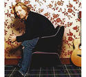 Friday's Guitar Hero: Eric Roche