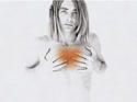 Friday's Guitar Hero: Francis Dunnery