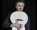 Friday's Guitar Hero: Pierre Bensusan