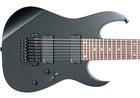Friday's Guitar Hero: Tosin Abasi
