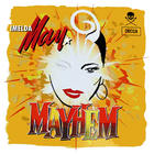 Imelda May Mayhem track-by-track