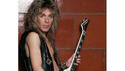 Friday's Guitar Hero: Randy Rhoads