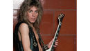 Friday's Guitar Hero: Randy Rhoads