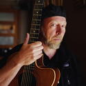Richard Thompson for allstar guitar gig
