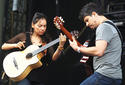 New Rodrigo Y Gabriela Live Album