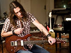 New Yamaha Pacifica Video Demos