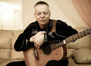 Friday's Guitar Hero: Tommy Emmanuel