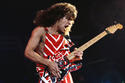 Van Halen's New Album: Should We Care?