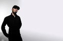 Interview: Ace, Skunk Anansie