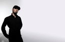Interview: Ace, Skunk Anansie