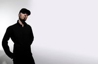 Interview: Ace, Skunk Anansie