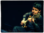 Album Of The Week: Andreas Varady & David Lyttle –  Questions