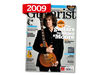 Gary Moore: A Guitarist magazine tribute "The blues needs to be everything to you otherwise it's not going to come across. That's what I think."