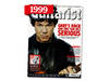 Gary Moore: A Guitarist magazine tribute