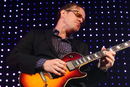 Joe Bonamassa live review