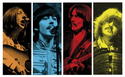 Wanted: John Lennon