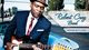 VIDEO: Robert Cray in conversation