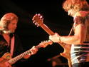 What is the greatest guitar solo of all time?