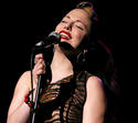Imelda May new album