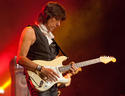 Jeff Beck & Brian Setzer remember Les Paul