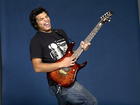 Friday's Guitar Hero: Misha Mansoor