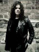 Interview: Fredrik Åkesson, Opeth