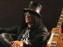 Guitarist Issue 355 preview