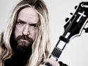 On The Road With Zakk Wylde HD video