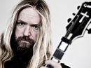 On The Road With Zakk Wylde HD video