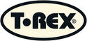Win a T-Rex pedalboard worth over &Acirc;&pound;3,000
