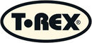 Win a T-Rex pedalboard worth over £3,000