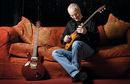 Meet Paul Reed Smith in the UK this April