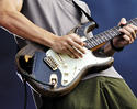 What Is The Greatest Guitar Solo Of All Time? Vote Now!