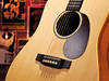 Martin DX1KAE