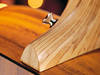 Martin DX1KAE
