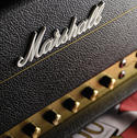 Marshall YJM100 demo and factory tour HD video