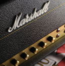 Marshall YJM100 demo and factory tour HD video