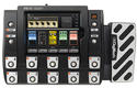 DigiTech Announce The iPB-10 Programmable Pedalboard