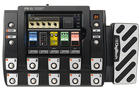DigiTech Announce The iPB-10 Programmable Pedalboard