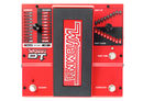 DigiTech Whammy DT announced