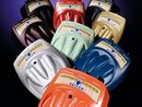 Danelectro Cool Cat pedals