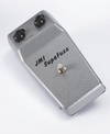 JMI SupaFuzz