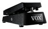 Vox V845 Wah