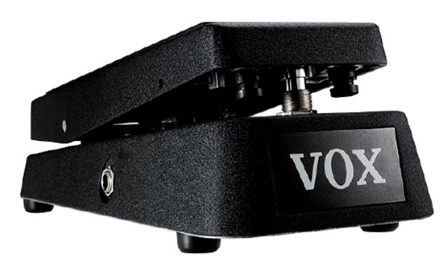 Vox V845 Wah
