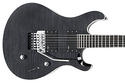Floyd Rose: New Interview