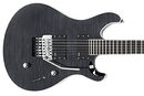 Floyd Rose: New Interview