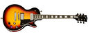 Gibson Day Saturday 26th June